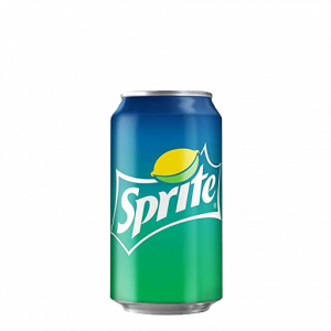Sprite 235ml